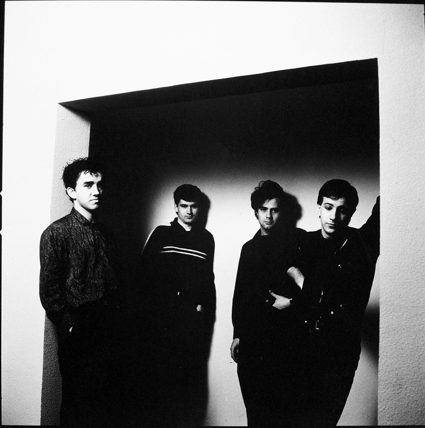 GOLPES BAJOS_Nuevos medios