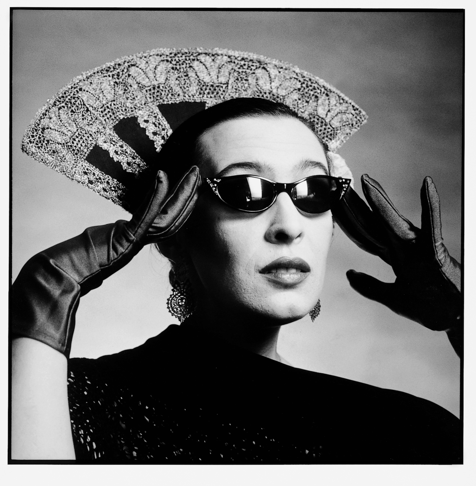 MARTIRIO nuevos medios