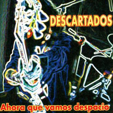 Descartados