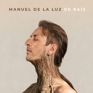 MANUEL DE LA LUZ